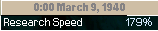7 - Situation9mar40.png